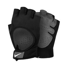 Vêtements De Running Nike Extreme Fitness Gloves